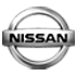 Honnassiri Nissan
