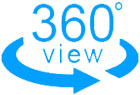360 Virtual tour